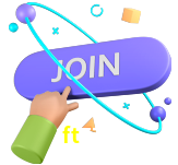 Junte-se ao cassino ft777 hoje mesmo