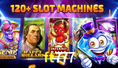 A Revolução dos Jogos Mobile: Diversão na Palma da Mão