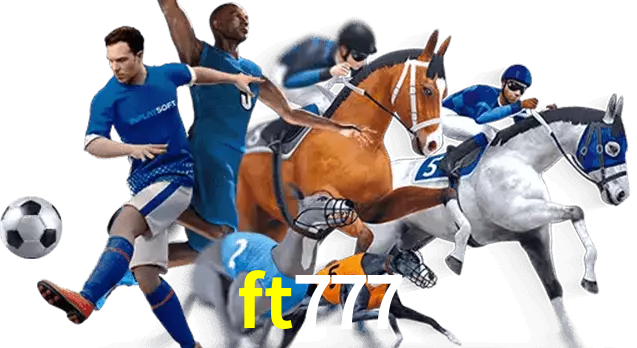ft777