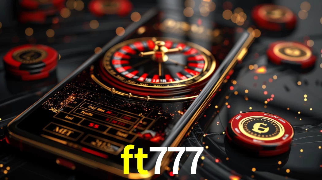 Game Statistics ft777