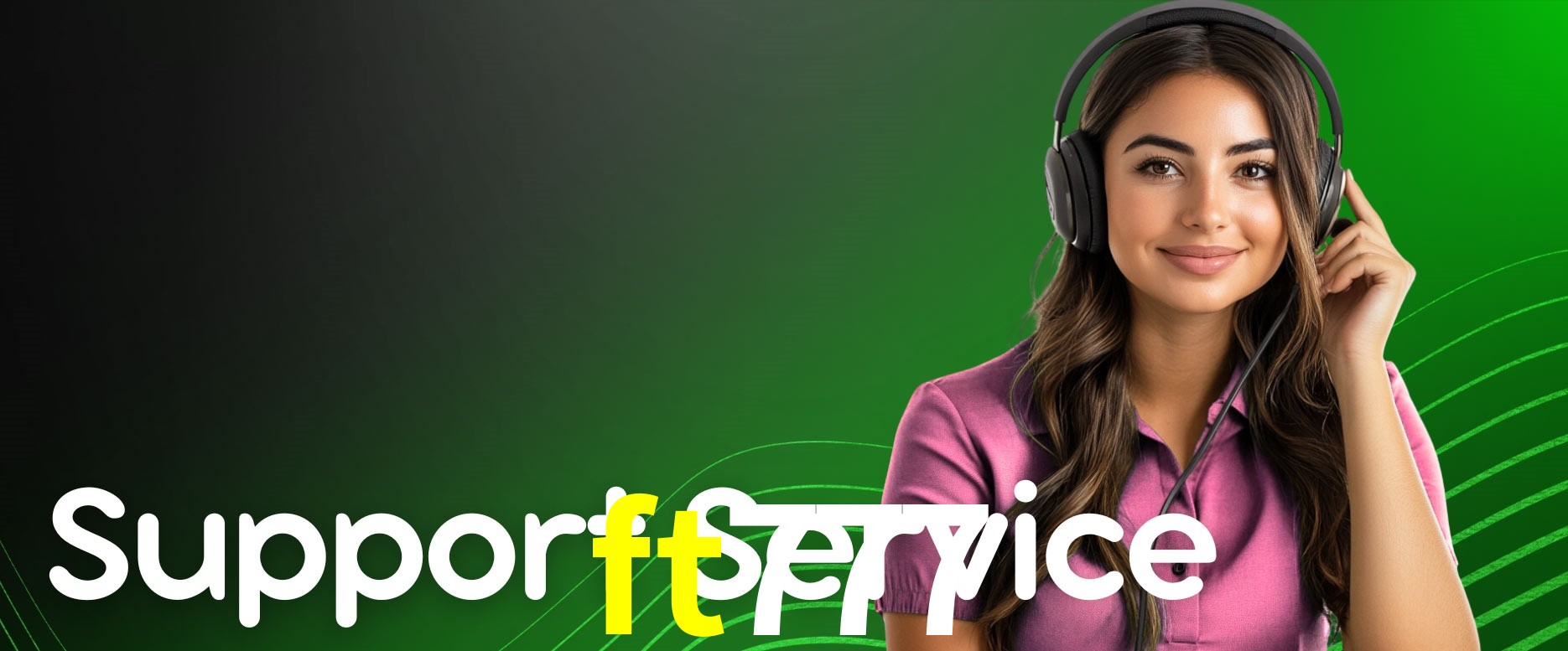 API Integration ft777