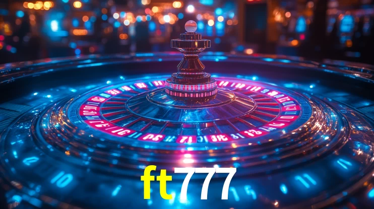 ft777,ft777.com