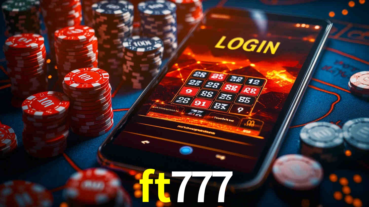ft777,ft777.com