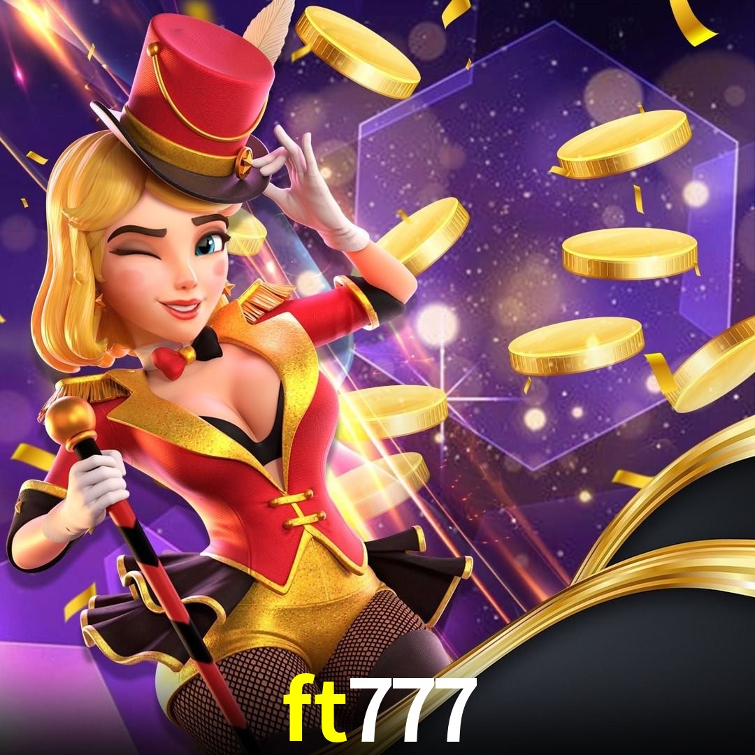 VIP Casino ft777