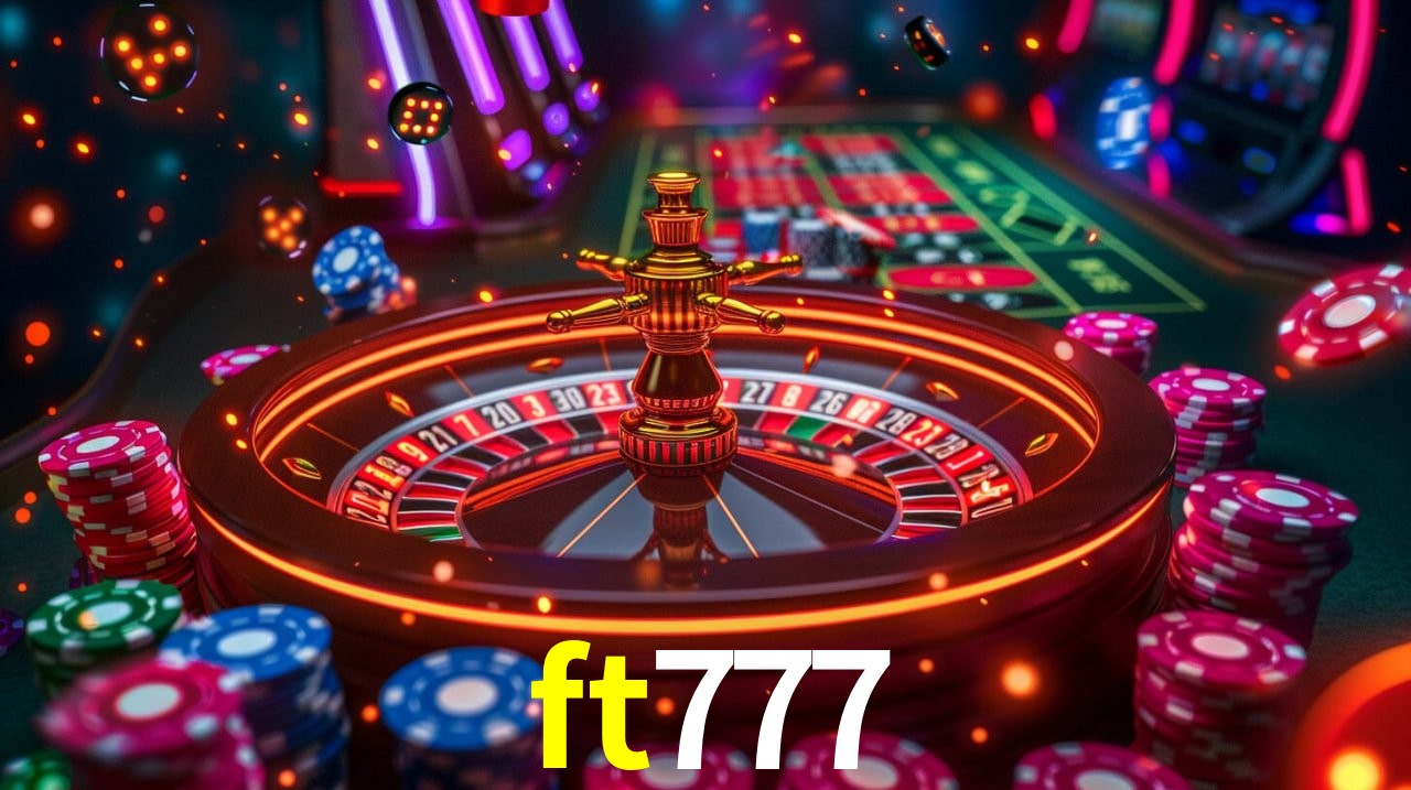Spaceman Game ft777