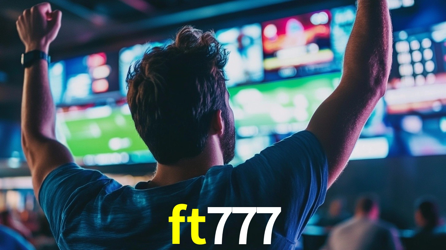 ft777.com