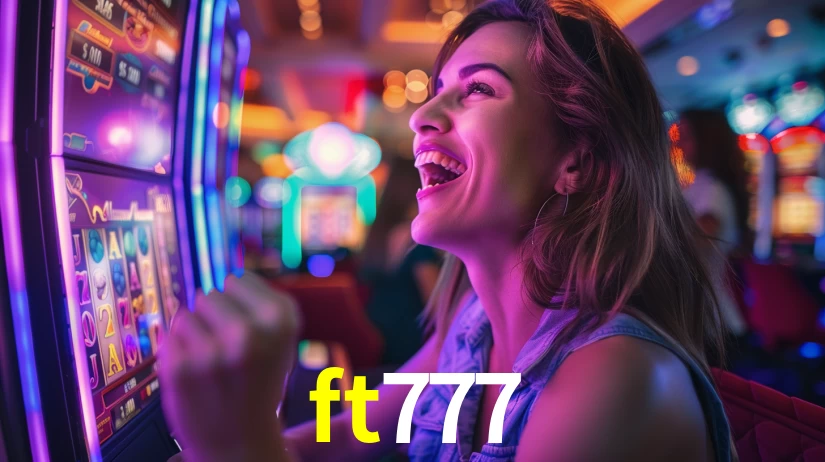 ft777