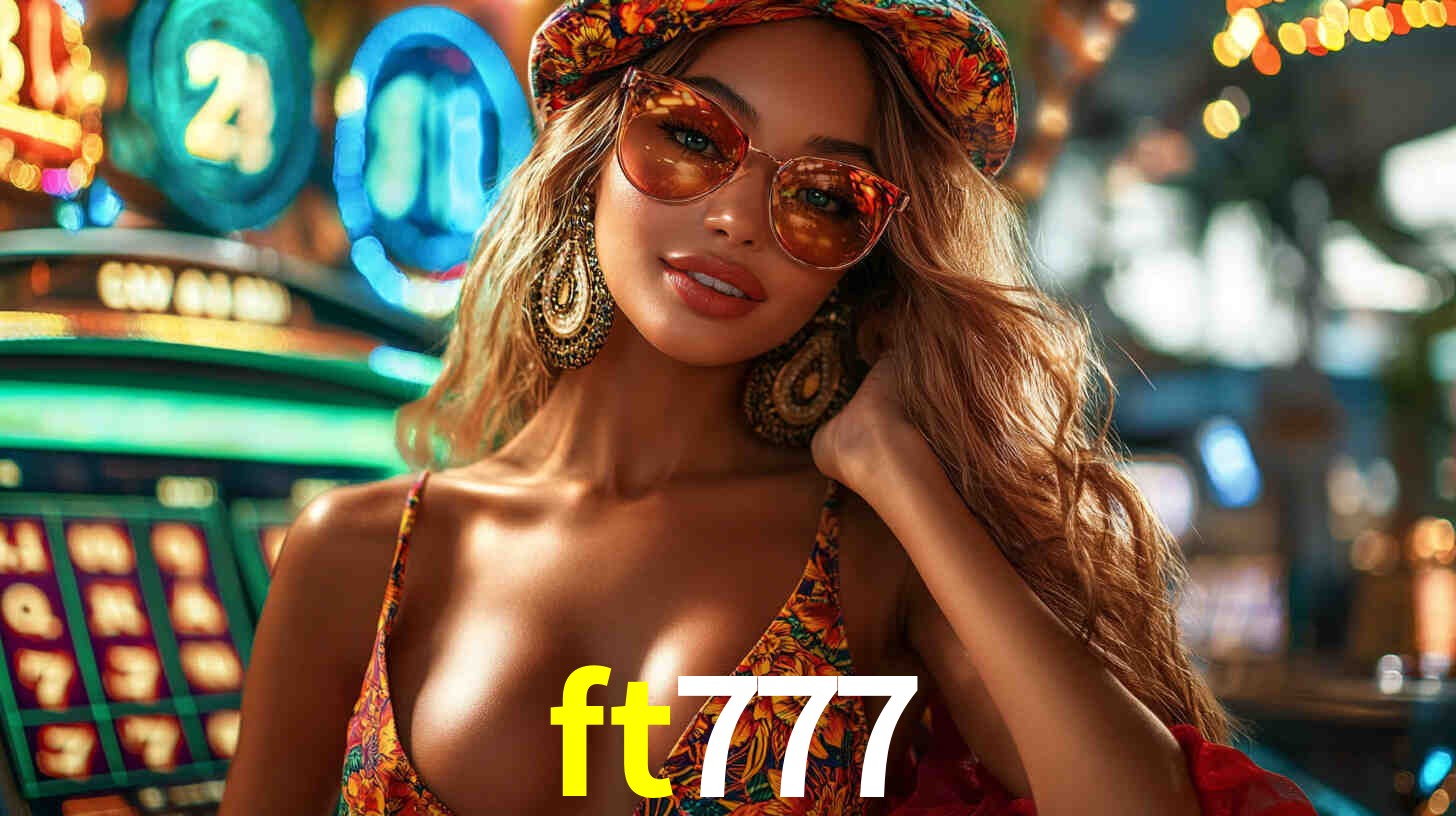 Tournaments ft777