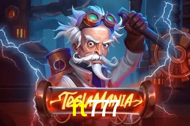 Games Directory ft777