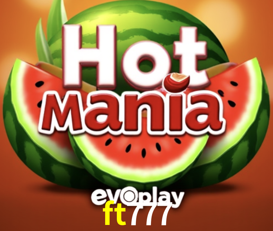 Account Benefits ft777