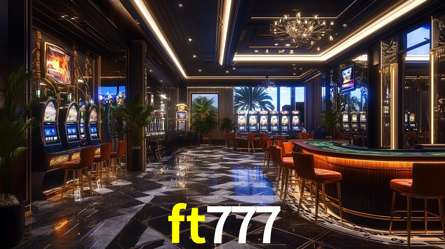 ft777,ft777.com