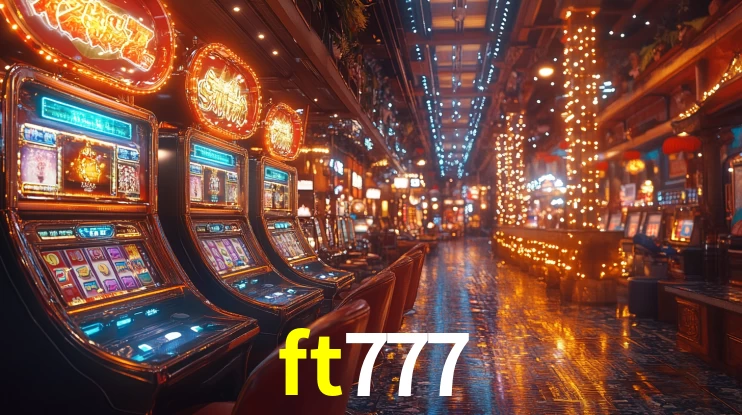 ft777