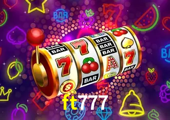 A Revolução dos Jogos Mobile: Diversão na Palma da Mão