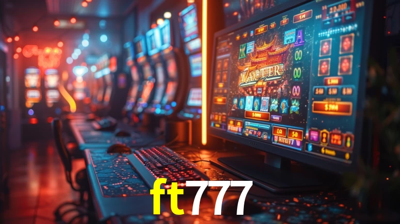 ft777,ft777.com