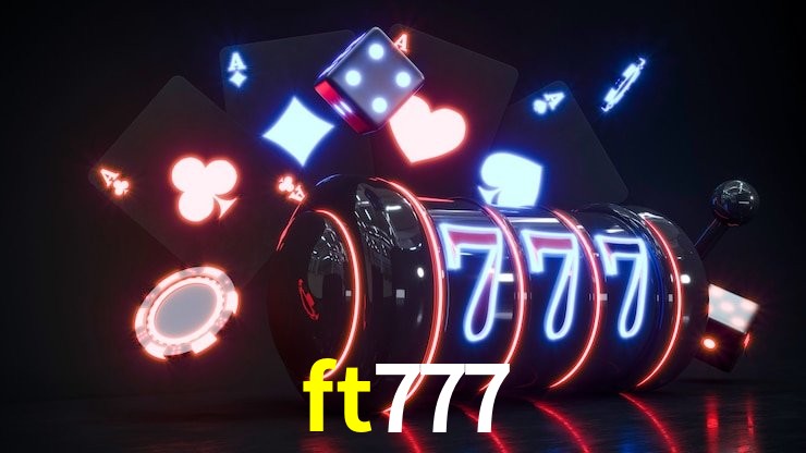 Crash Games Strategies ft777