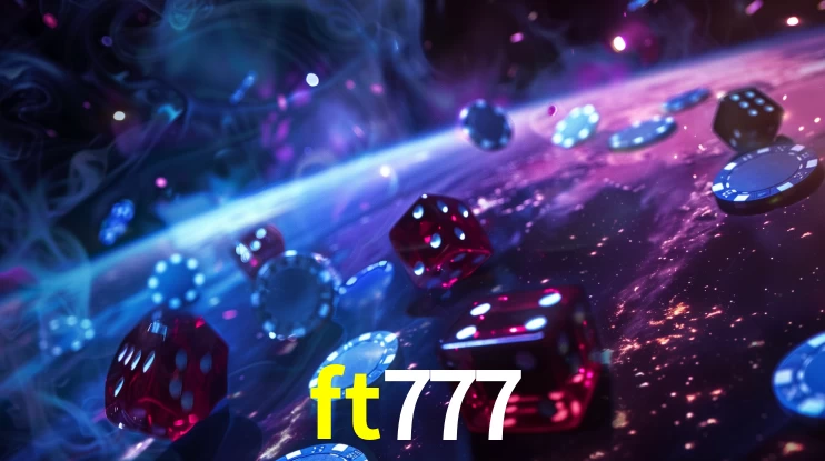 Player Reviews ft777