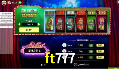 Descubra a Magia dos Jogos de Arcade no 330bet