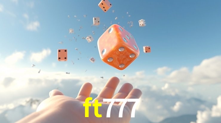 Roulette Table ft777