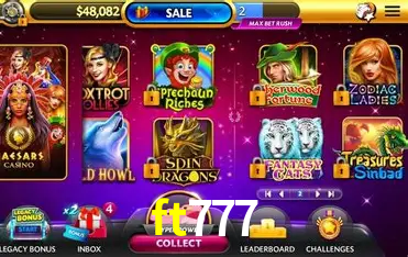 A Revolução dos Jogos Mobile: Diversão na Palma da Mão