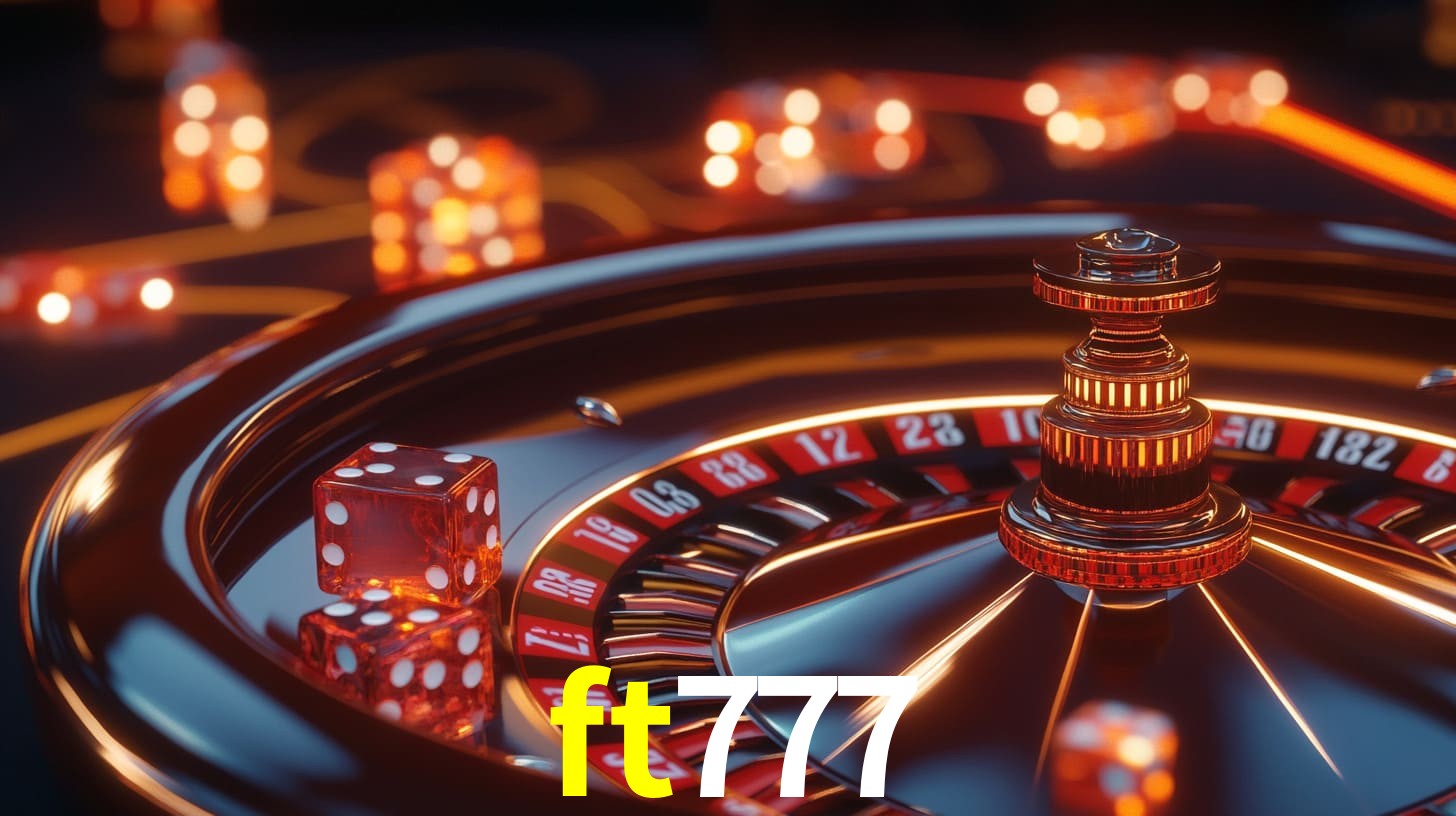 ft777