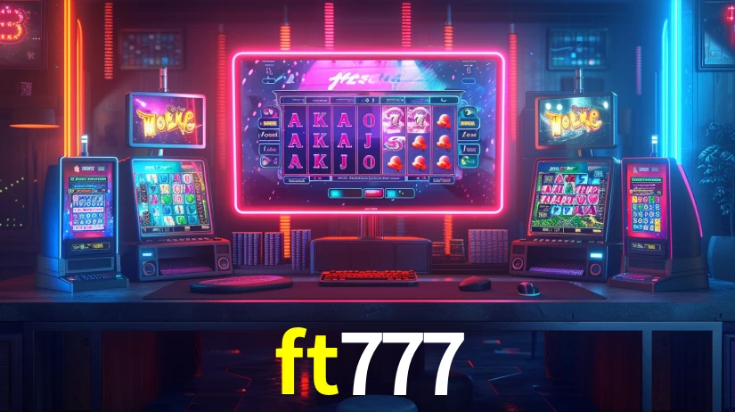 ft777