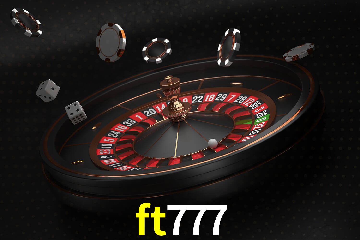 ft777,ft777.com