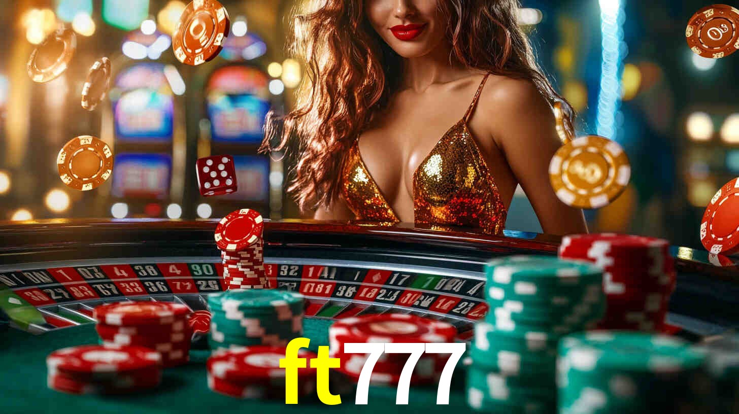 Programa VIP ft777