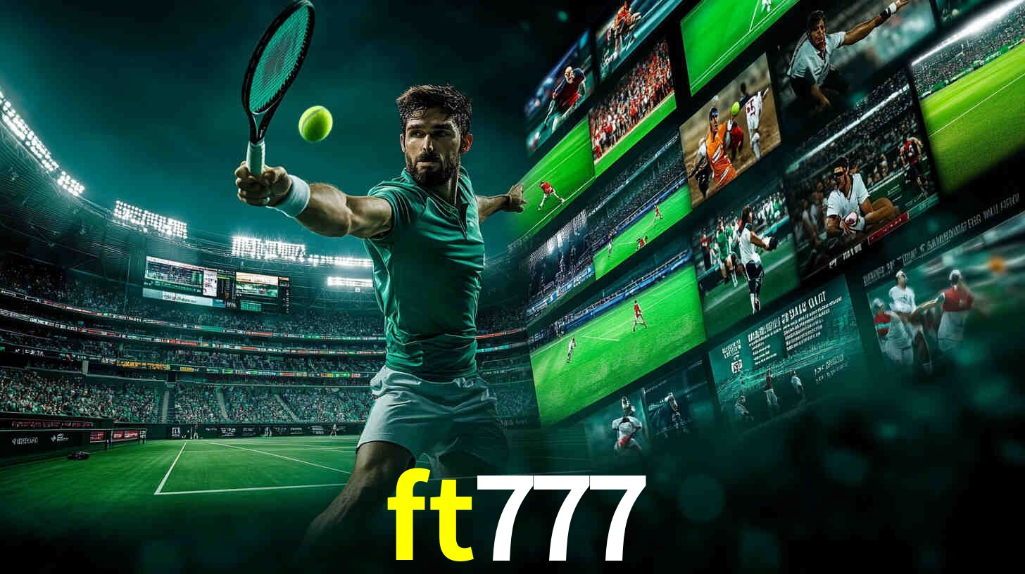 Dominando Estratégias de Jogo: Táticas para Vencer