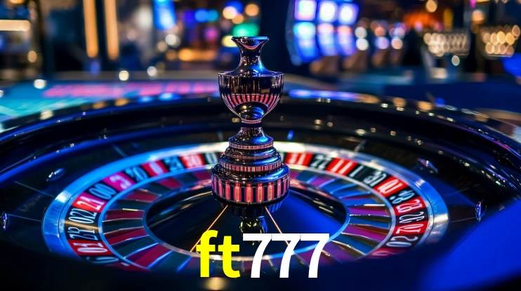 ft777,ft777.com
