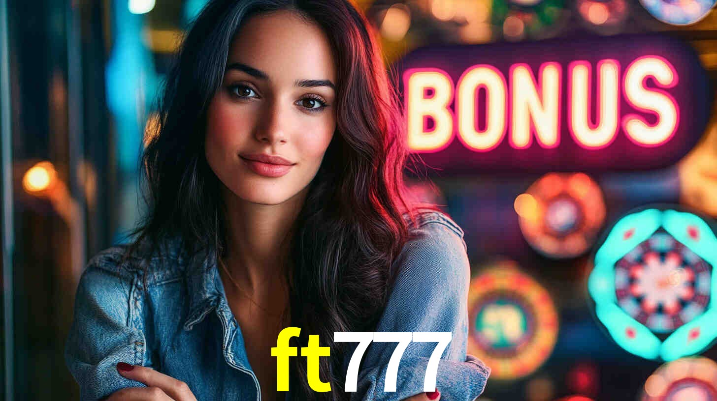 ft777