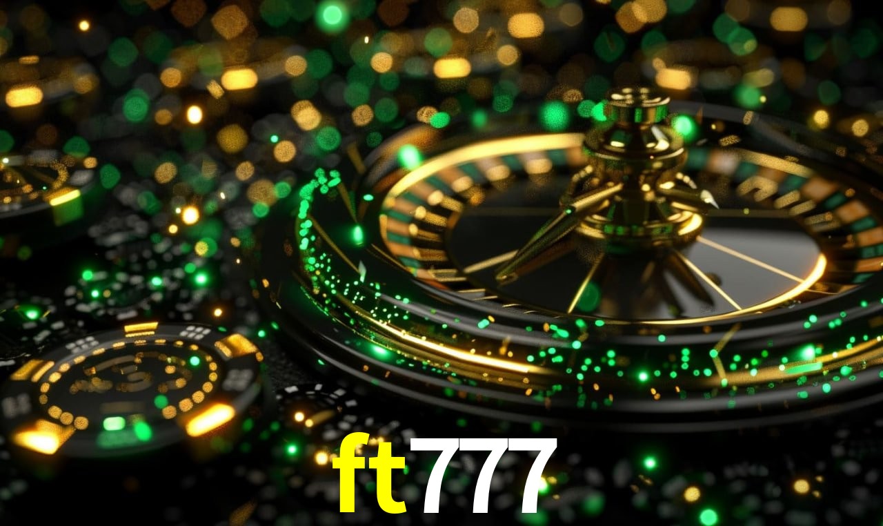 Flash Promotion ft777