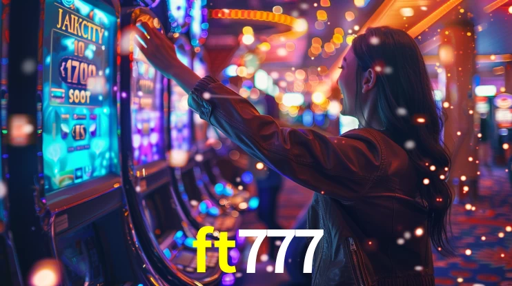 ft777,ft777.com