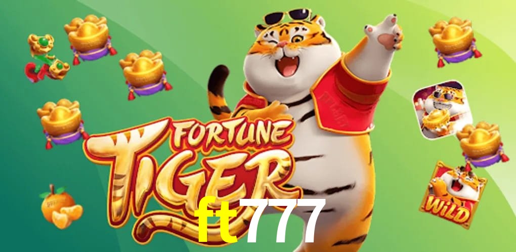 Football Betting ft777