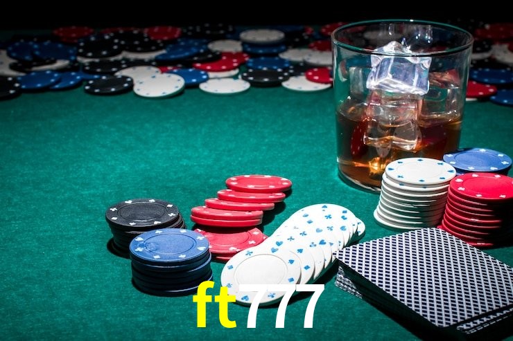 Basketball Betting ft777