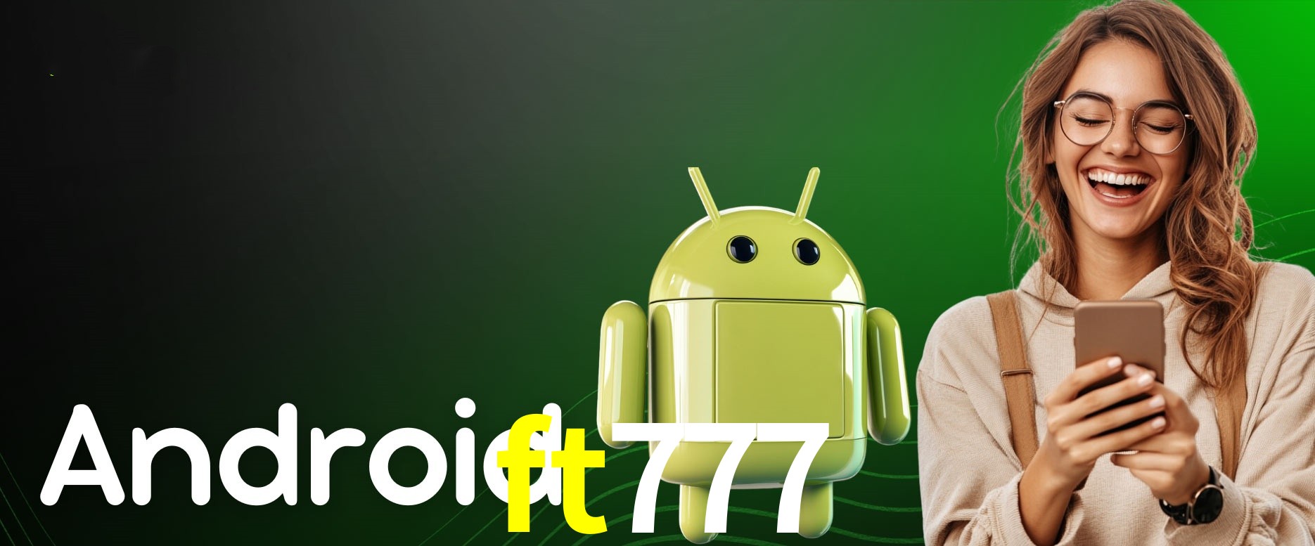 Platform Technology ft777