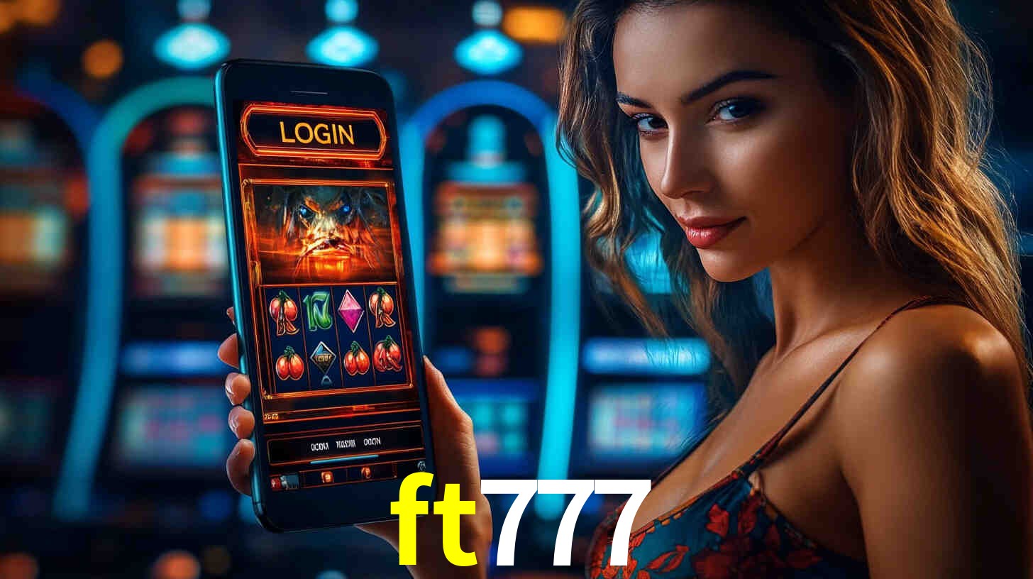 ft777.com