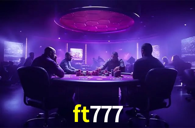 Dicas Essenciais para Melhorar seu Desempenho em Jogos de Palavras