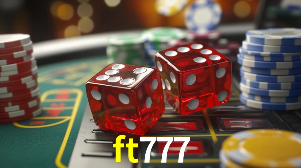 Exclusive Games ft777