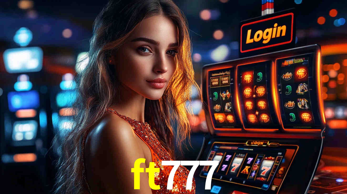 ft777.com