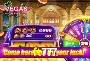 VIP Casino ft777