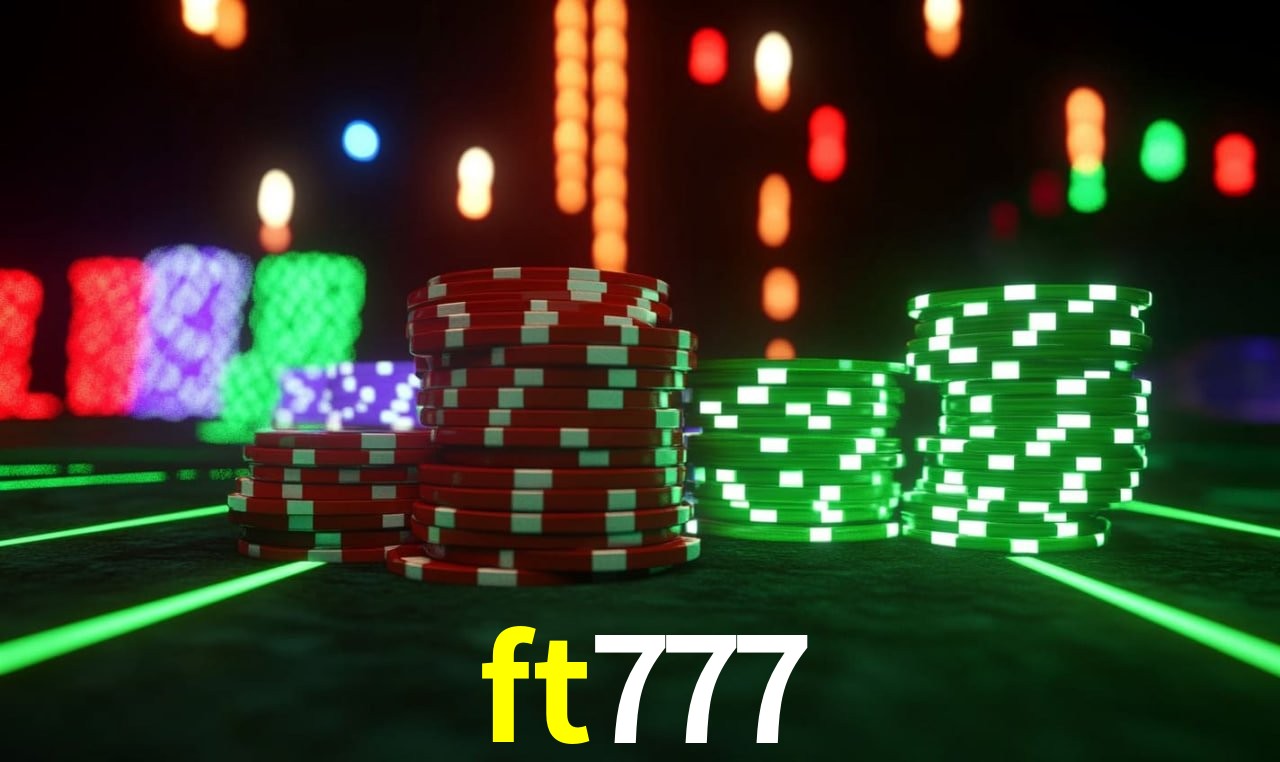 Sports Statistics ft777