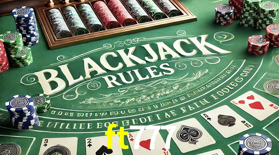 Bonus Features ft777