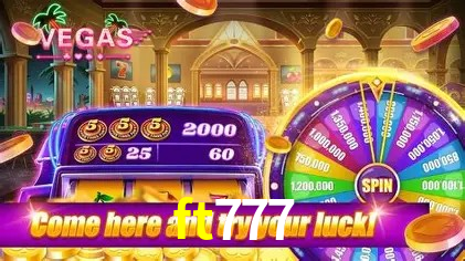 Weekend Specials ft777