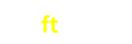 ft777
